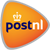 PostNL